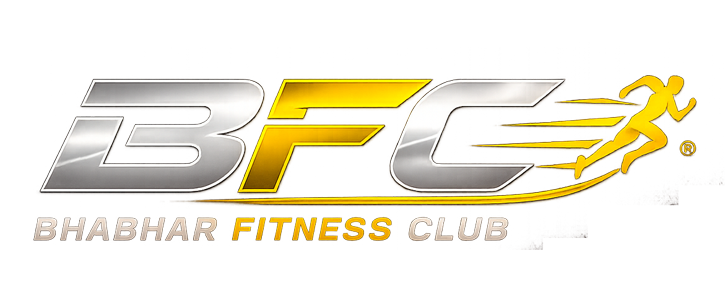 BFC logo